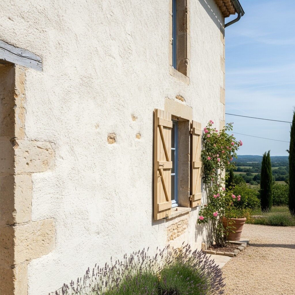 FILIPPE DA FONSECA